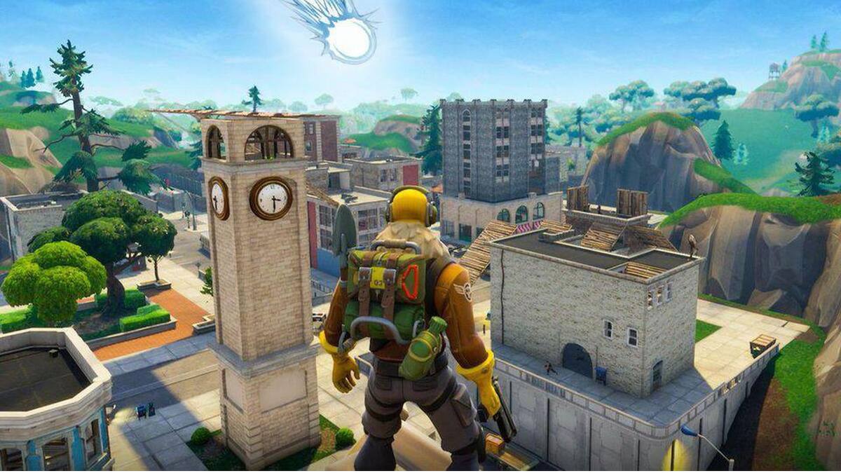 La Temporada 4 hizo que el título generara más de $50 MDD