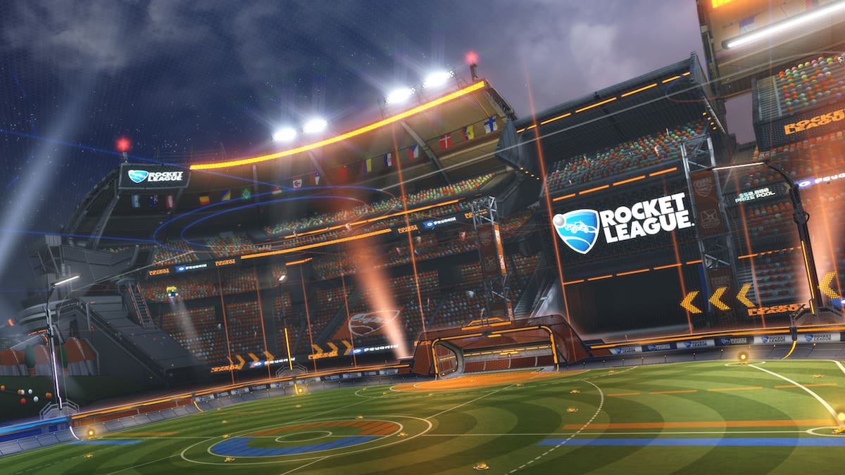 La Temporada 5 comenzará la próxima semana