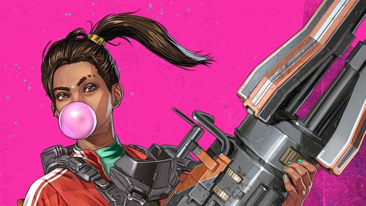 La Temporada 6: A tope traerá varios cambios al Battle Royale; checa su primer trailer