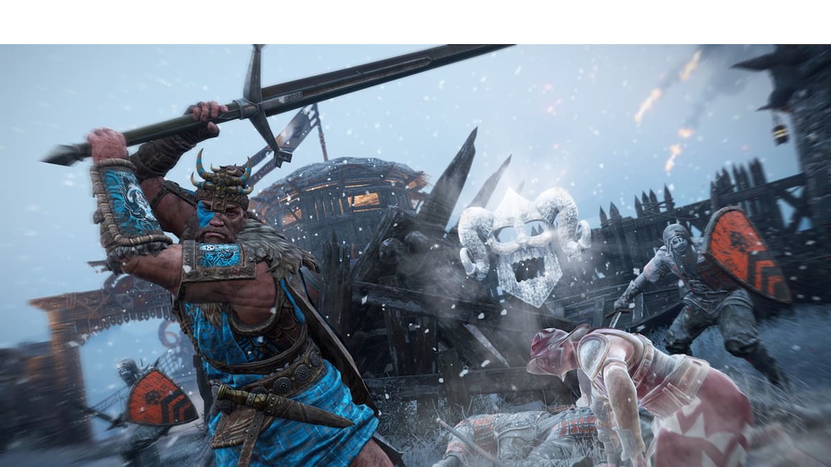 La Temporada 7 llega con mejoras de balance y de progresión