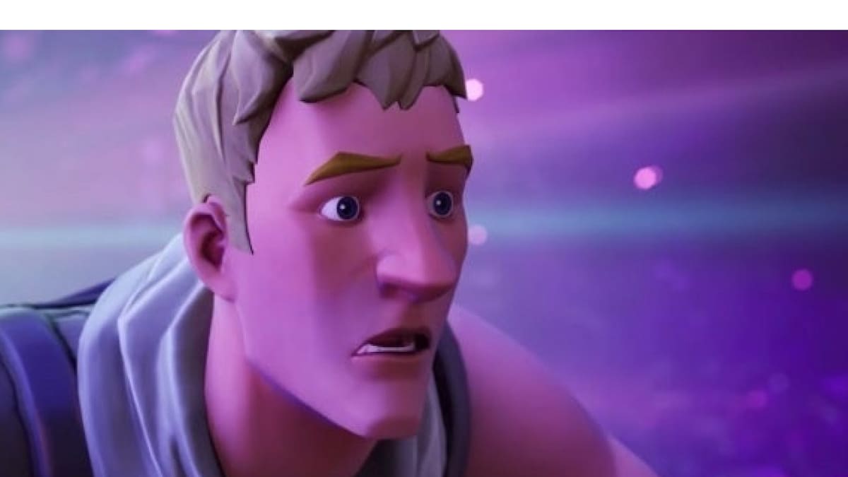 La Temporada 8 y el Capítulo 2 del Battle Royale acabarán esta semana