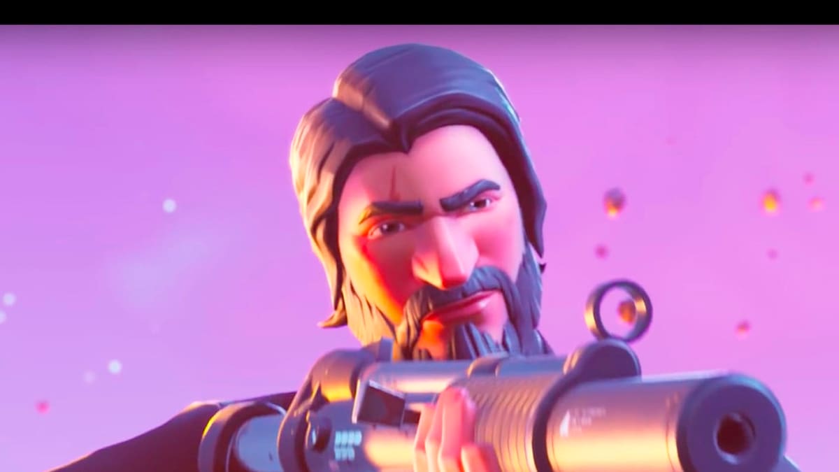 La temporada 9 del Battle Royale acaba de iniciar