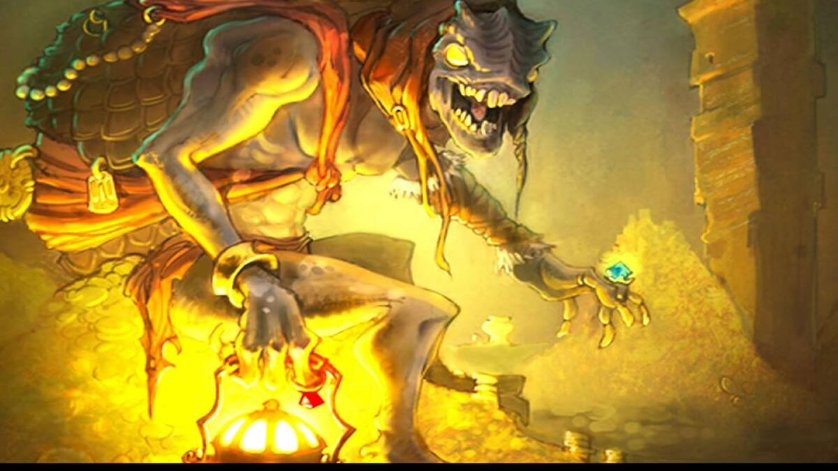 La Temporada de la Codicia iniciará el 15 de junio
