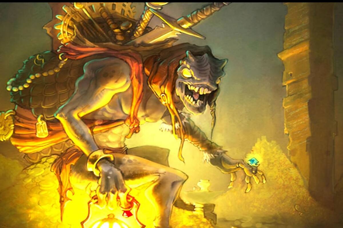 Blizzard detalla el contenido de la Temporada 14 de Diablo III