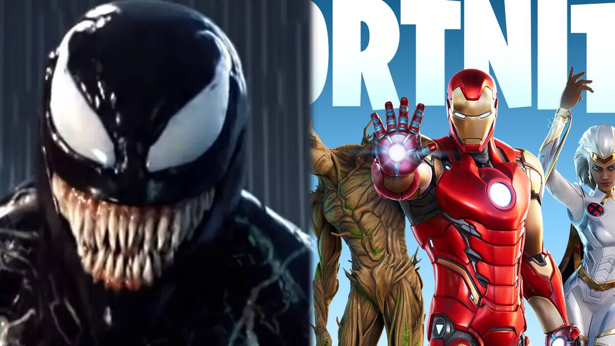 La Temporada de Marvel aún tiene varias sorpresas para los fans