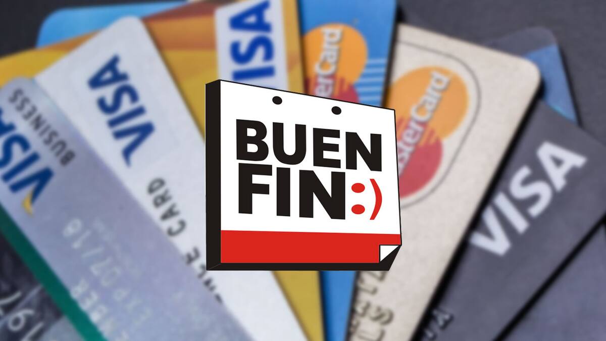 La temporada de ofertas ya comenzó y te decimos qué ofrecen las insttituciones bancarias más importantes