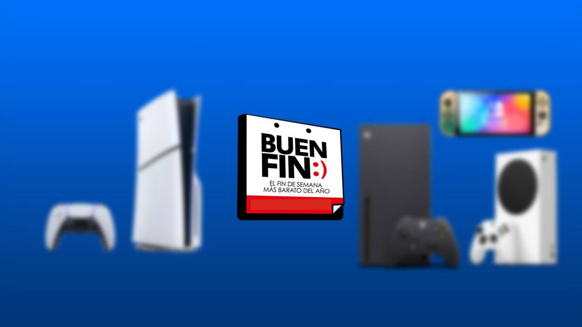 La temporada especial de ventas está por iniciar en México