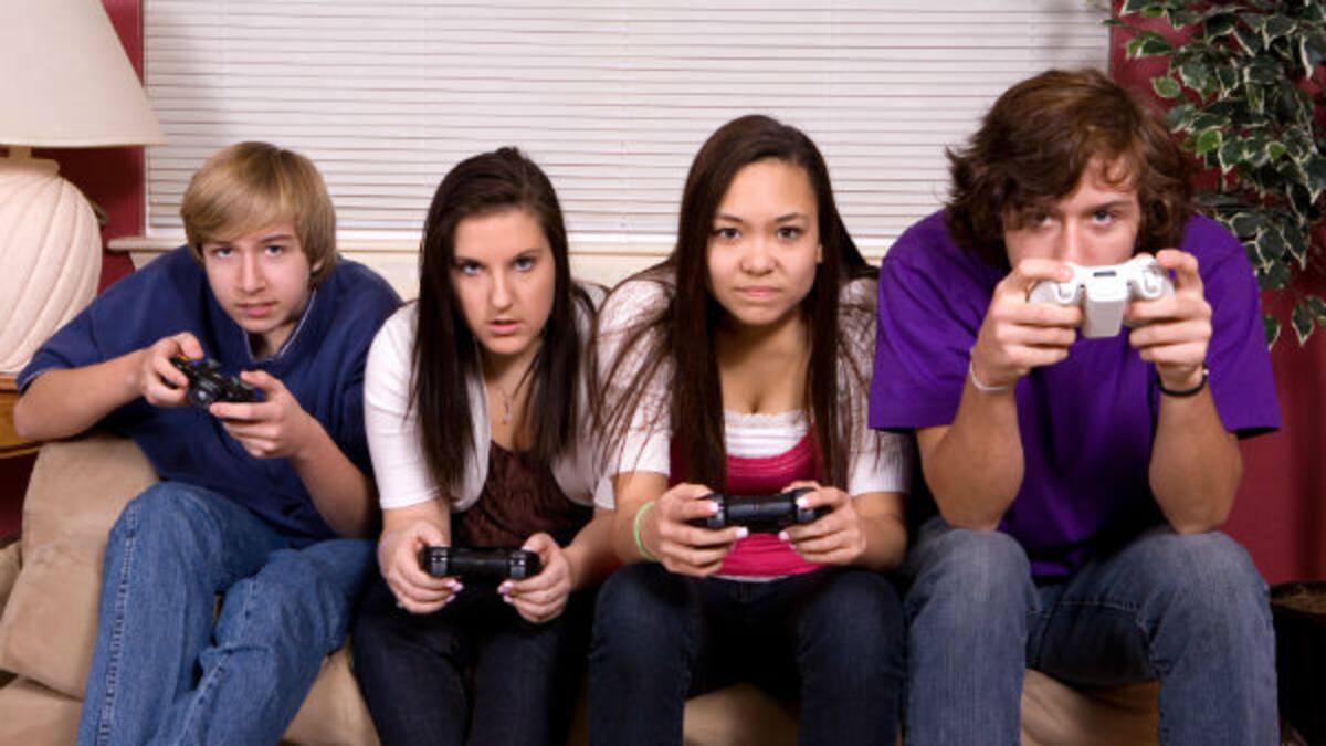 La tendencia se revierte en la generación millennial