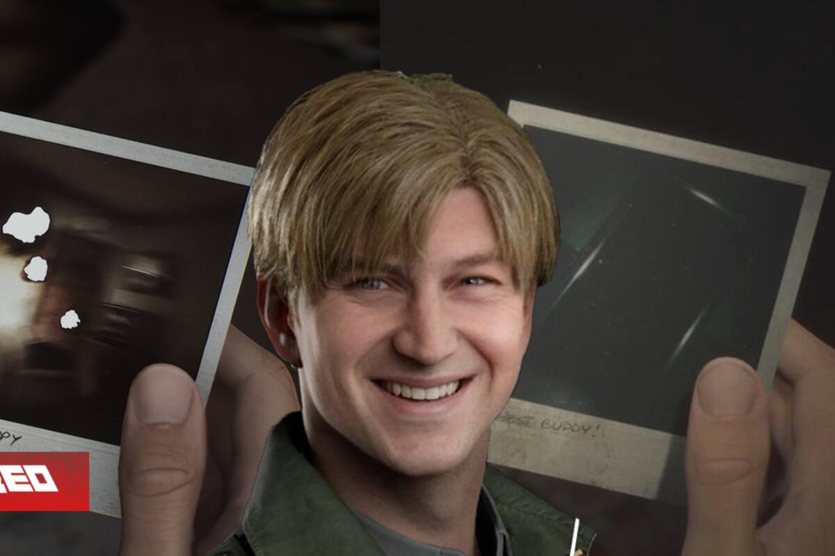 Jugador del remake de Silent Hill 2 descifra, después de un mes, el secreto de las fotos y sus creadores quedan sorprendidos: “Pensamos que sería más difícil”