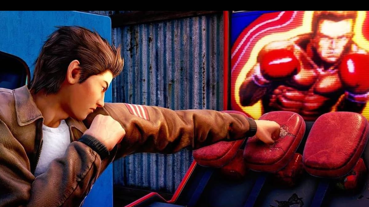 La tercera entrega de la franquicia llegará el 27 de agosto a PS4 y PC