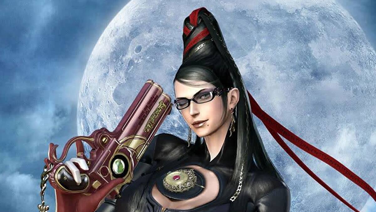 La tercera entrega ya está disponible en Switch y los fans están encantados con la bruja favorita del gaming