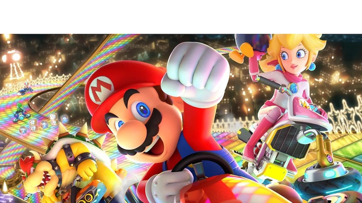 La tercera oleada de contenido del Booster Course Pass ya tiene fecha