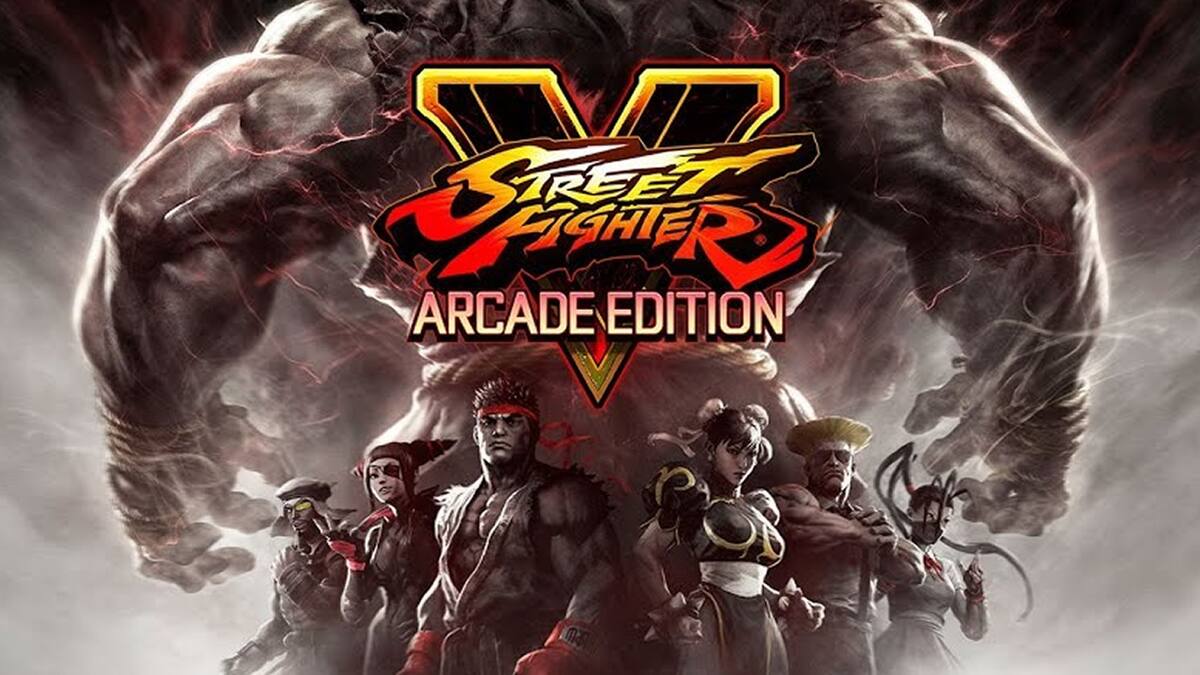 La tercera temporada del título también añadirá a Cody, Falke y G
