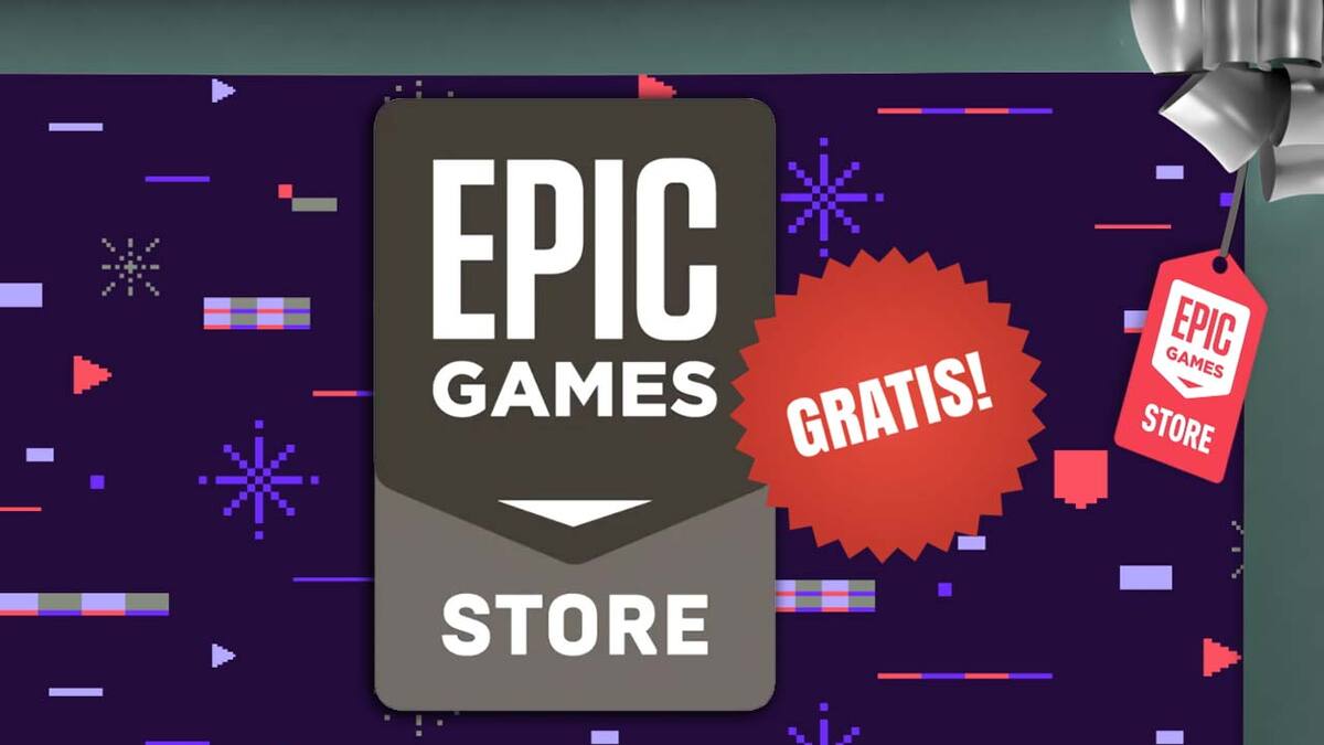 La tienda consentirá a los jugadores y cerrará el año con 2 obsequios de tiempo limitado