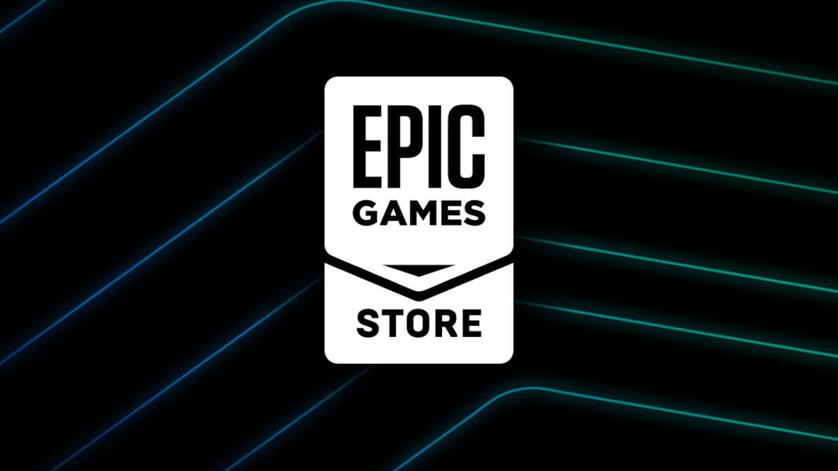 La tienda de Epic Games experimentó un increíble crecimiento en 2021