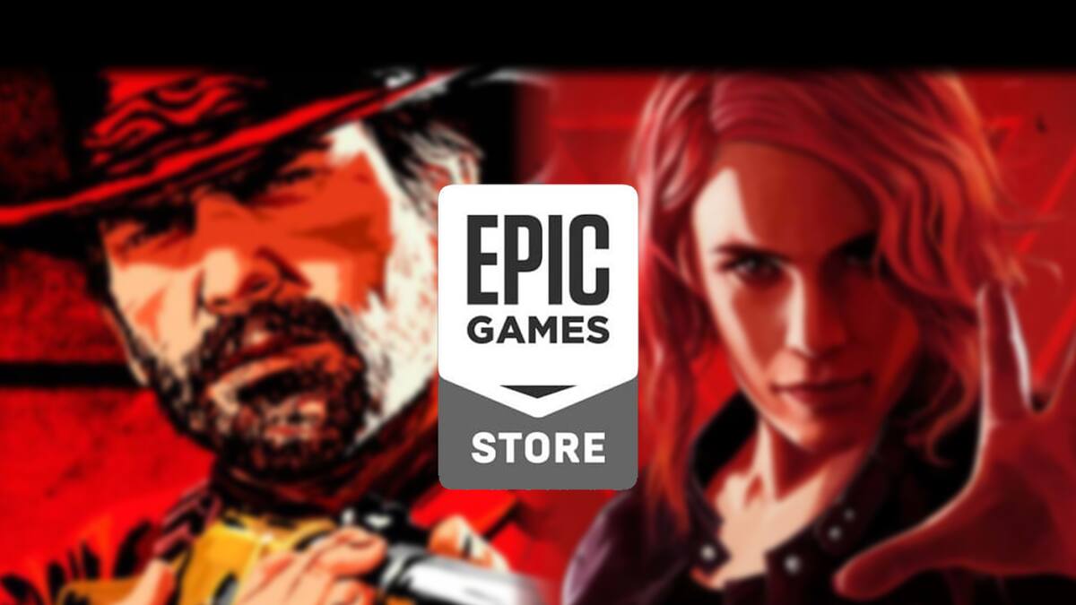 La tienda de juegos ofrece hasta 75% en productos de su catálogo