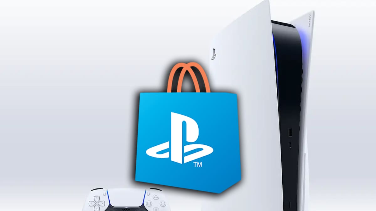 La tienda de la consola de Sony se actualizará con una nueva característica muy útil