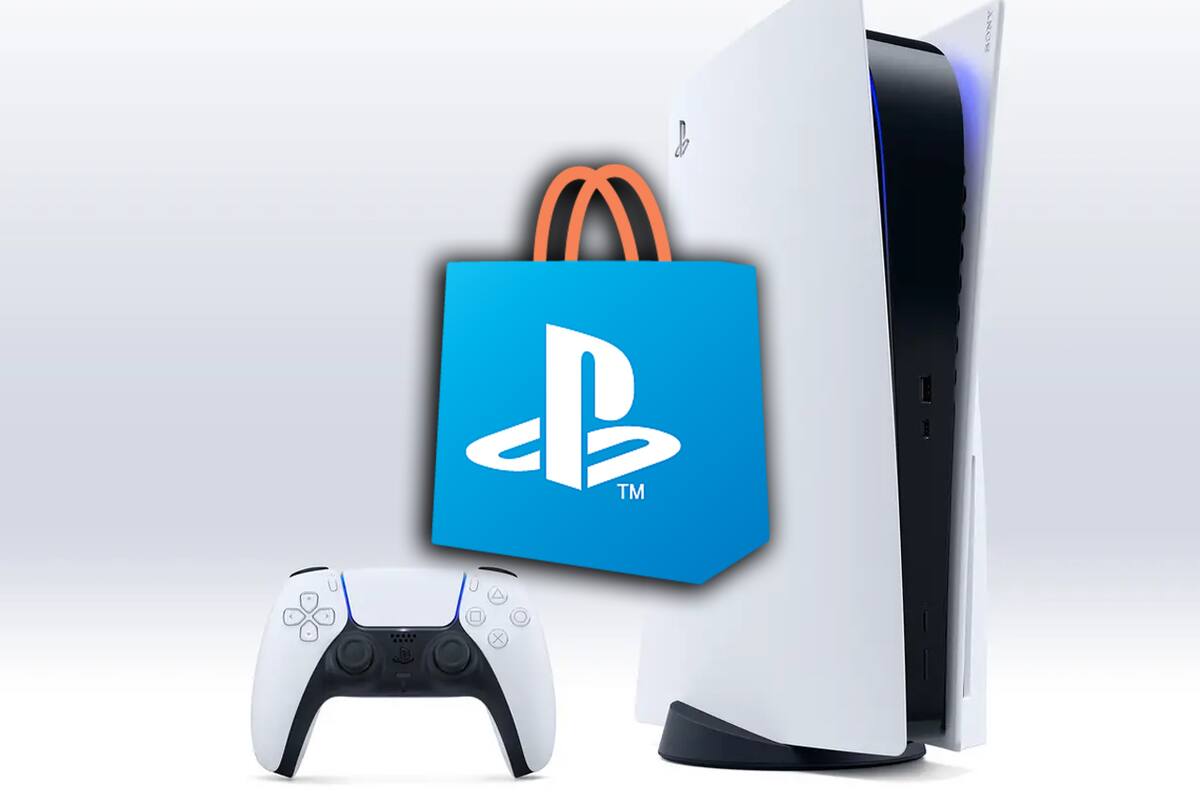PlayStation 5: nueva función de la PS Store emocionará a muchos jugadores