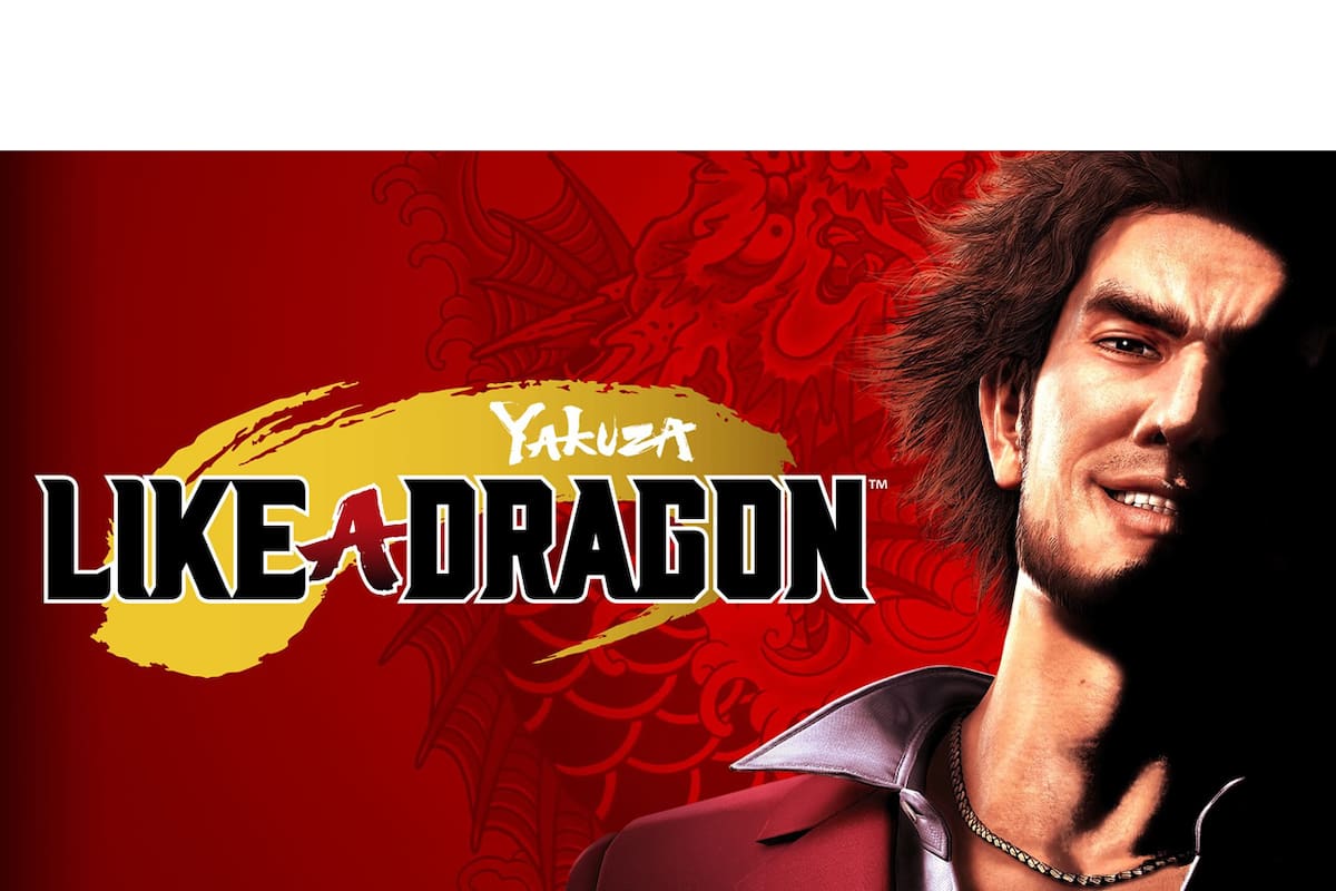 ¡Sorpresa! Podrás jugar Yakuza: Like a Dragon con subtítulos en español