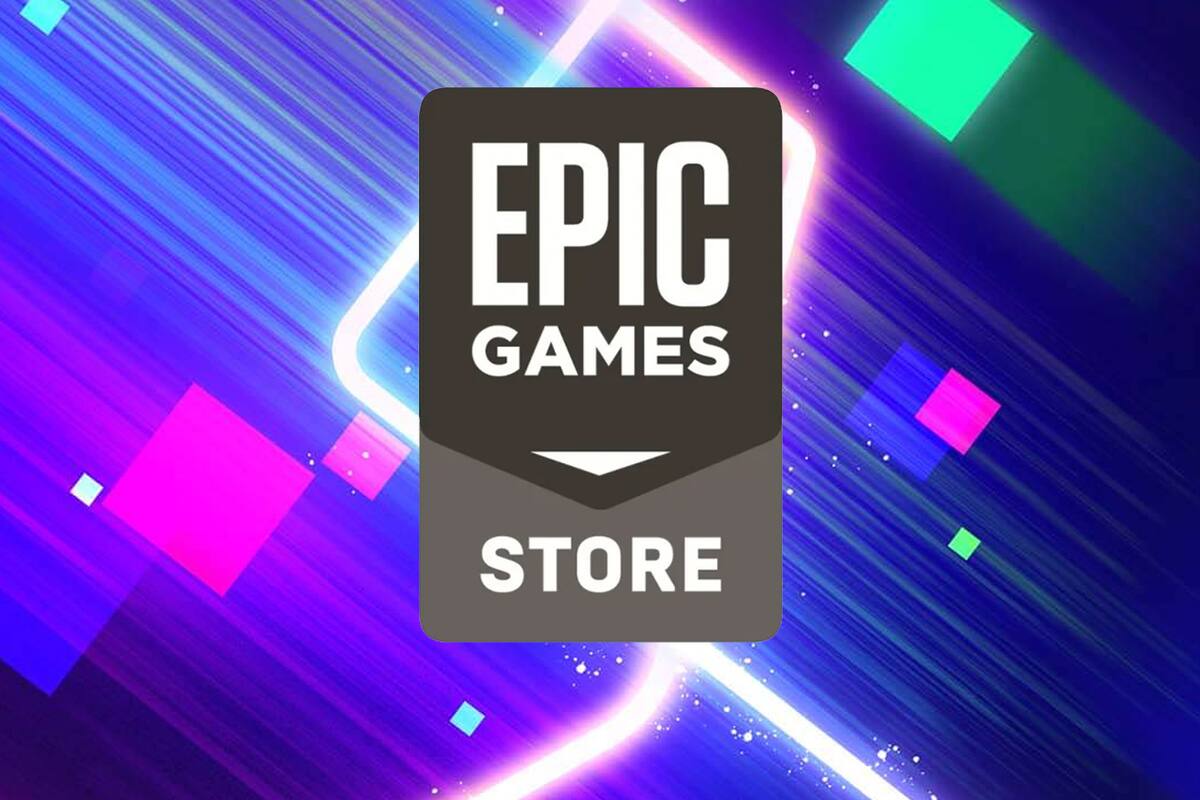 Gratis: la Epic Games Store regalará 4 juegazos muy pronto, incluidos 3 títulos aclamados por la crítica