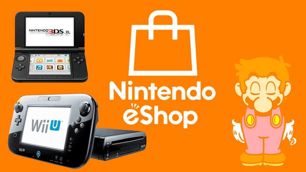 La tienda digital cierra hoy de forma definitiva en ambas plataformas