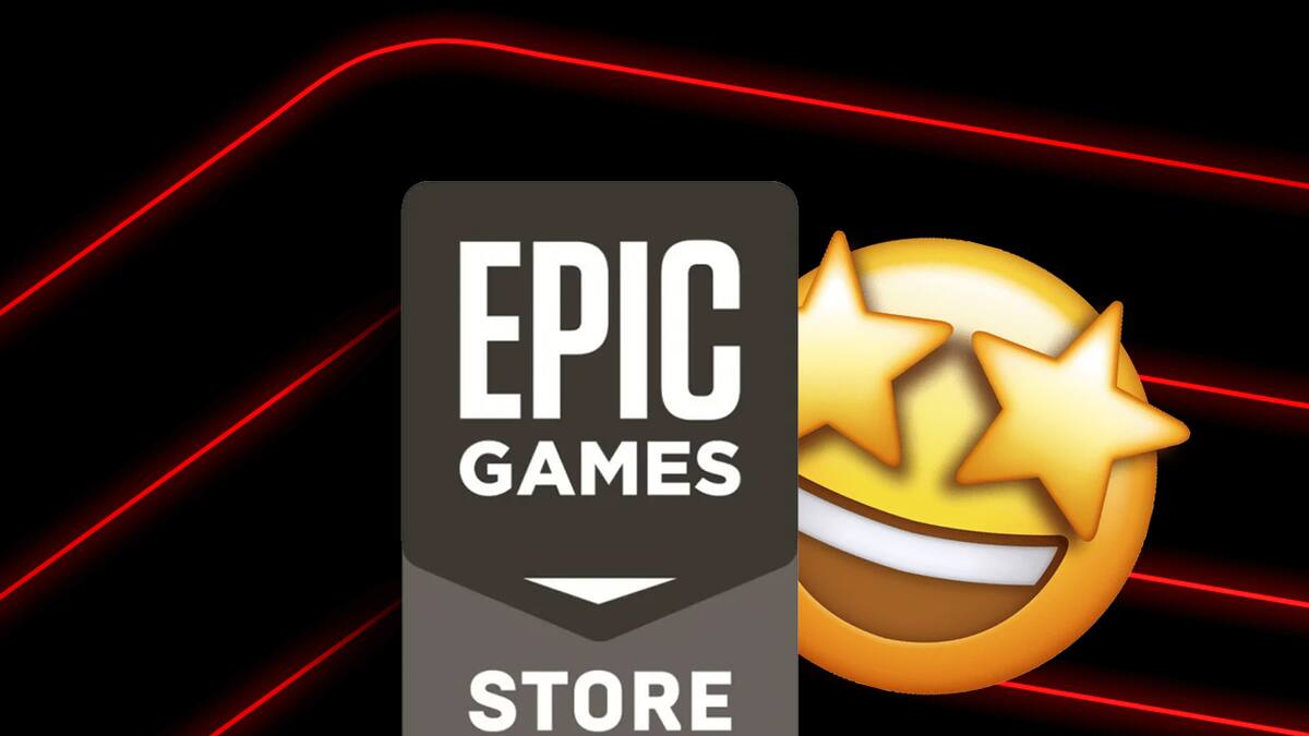 La tienda digital consentirá a los usuarios con un título de Arc System Works y más