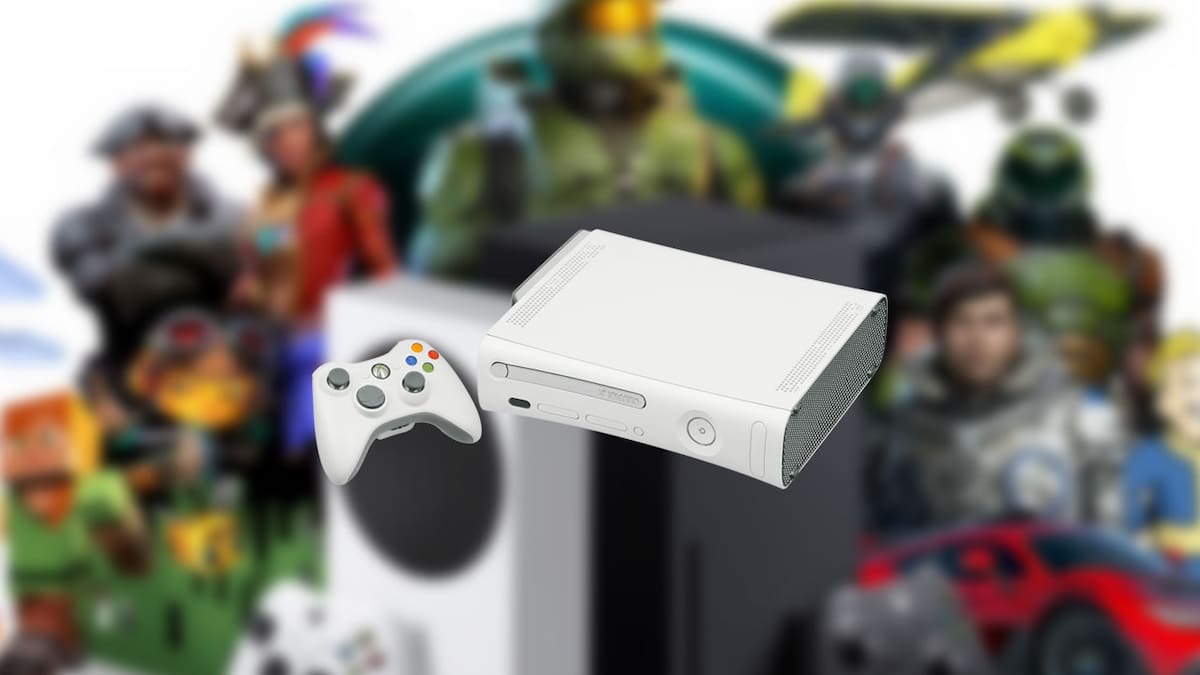 La tienda digital de la segunda consola cerrará el próximo 29 de julio