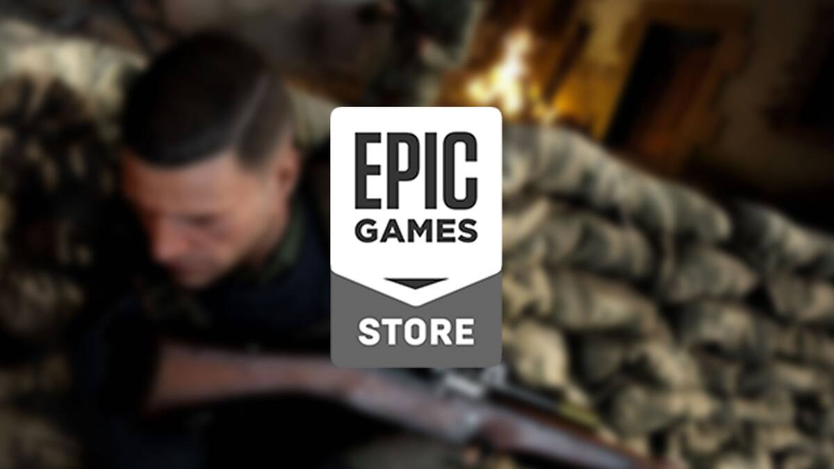 La tienda digital de PC incluso canceló las preórdenes de la nueva entrega que debutó hace unos días