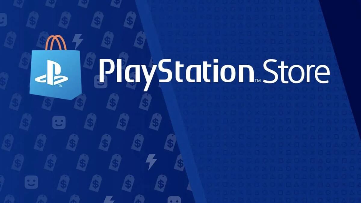 La tienda digital dejará de operar en PS3, PSP y Vita