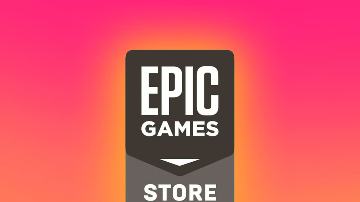 La tienda digital permitirá a los usuarios conseguir este atractivo regalo por tiempo limitado