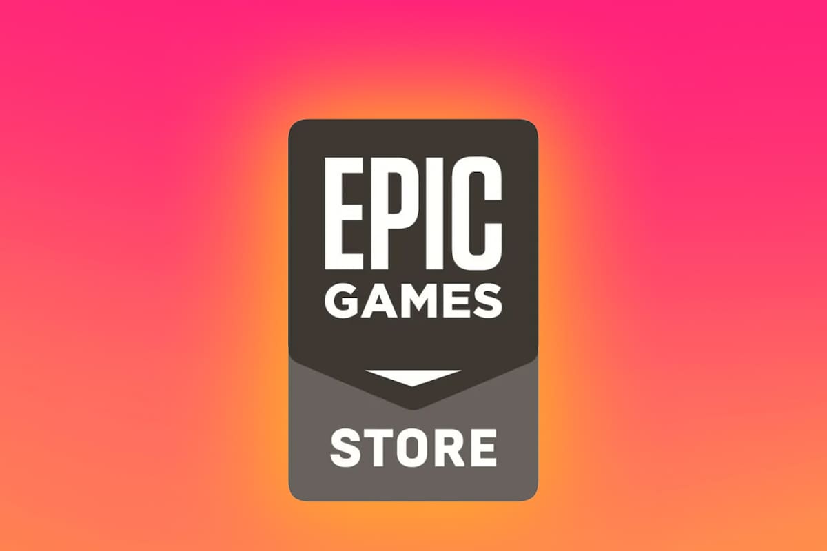 Gratis: la Epic Games Store regalará un popular juego multijugador con reseñas muy positivas en octubre, ¿cómo obtenerlo sin costo en PC?