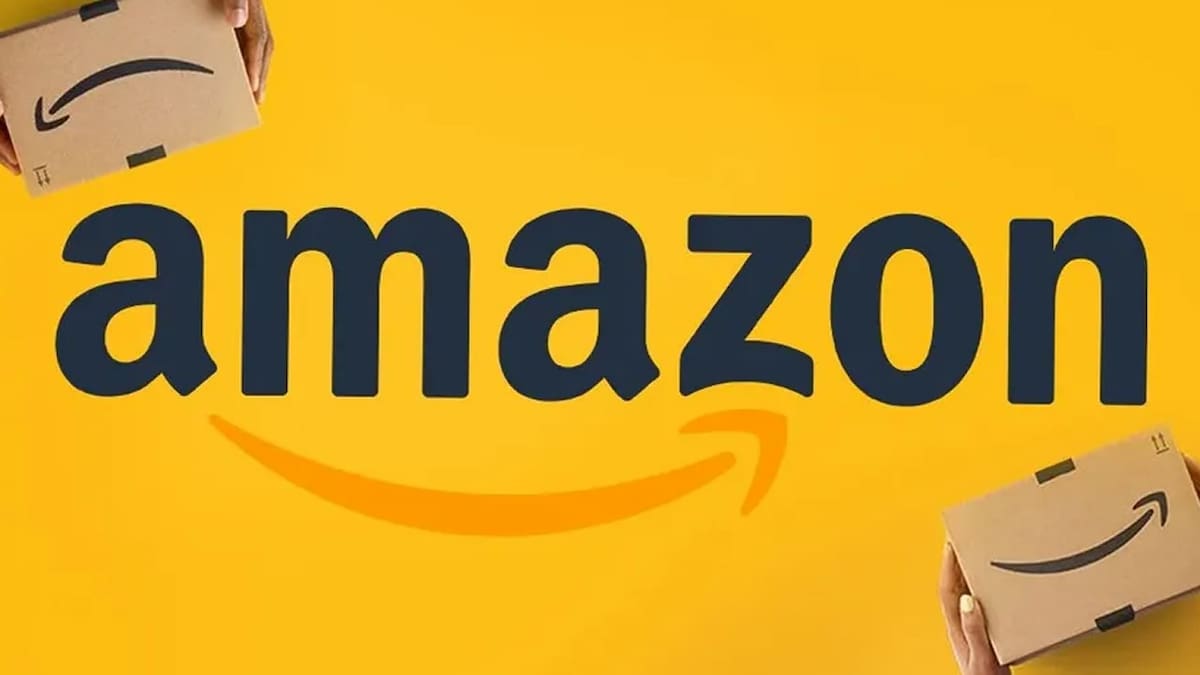 La tienda digital unió fuerzas con Kueski Pay para brindar una atractiva opción de pago
