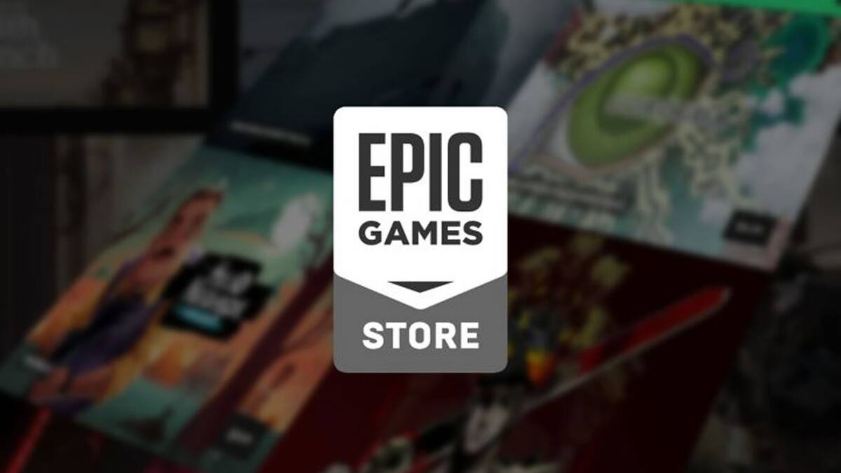 La tienda en línea acepta pagos vía WeChat y AliPlay