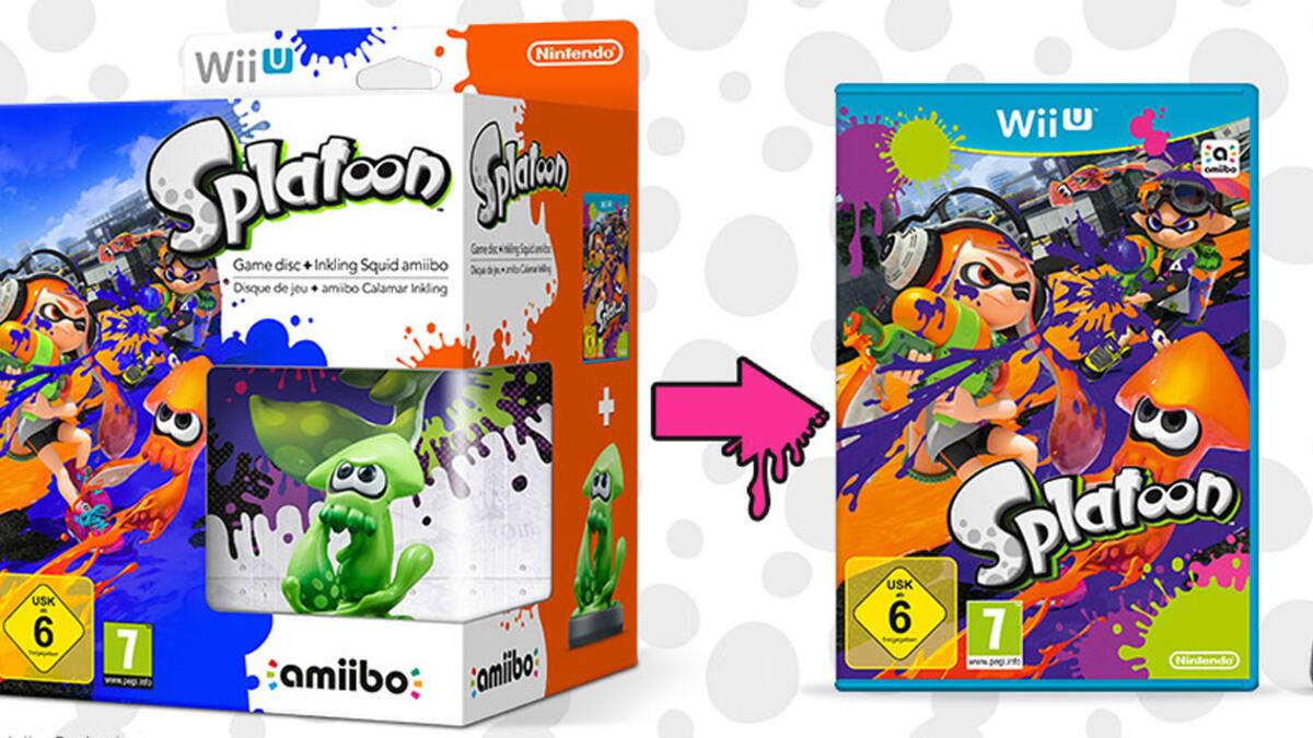 La tienda GAME resulta seriamente afectada