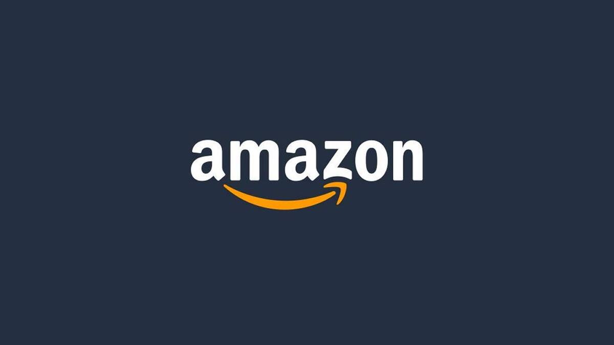 La tienda inauguró su apartado donde no hay que preocuparse más por envíos y productos en físico