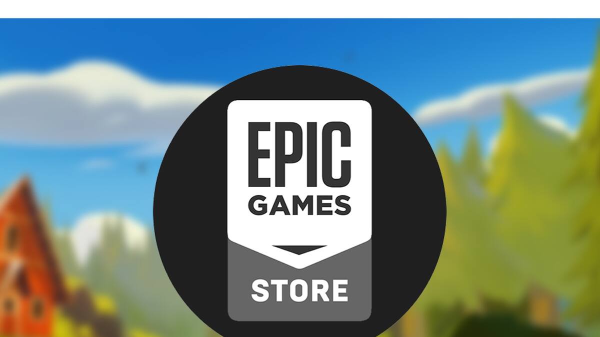 La tienda iniciará el mes con un nuevo regalo para los jugadores
