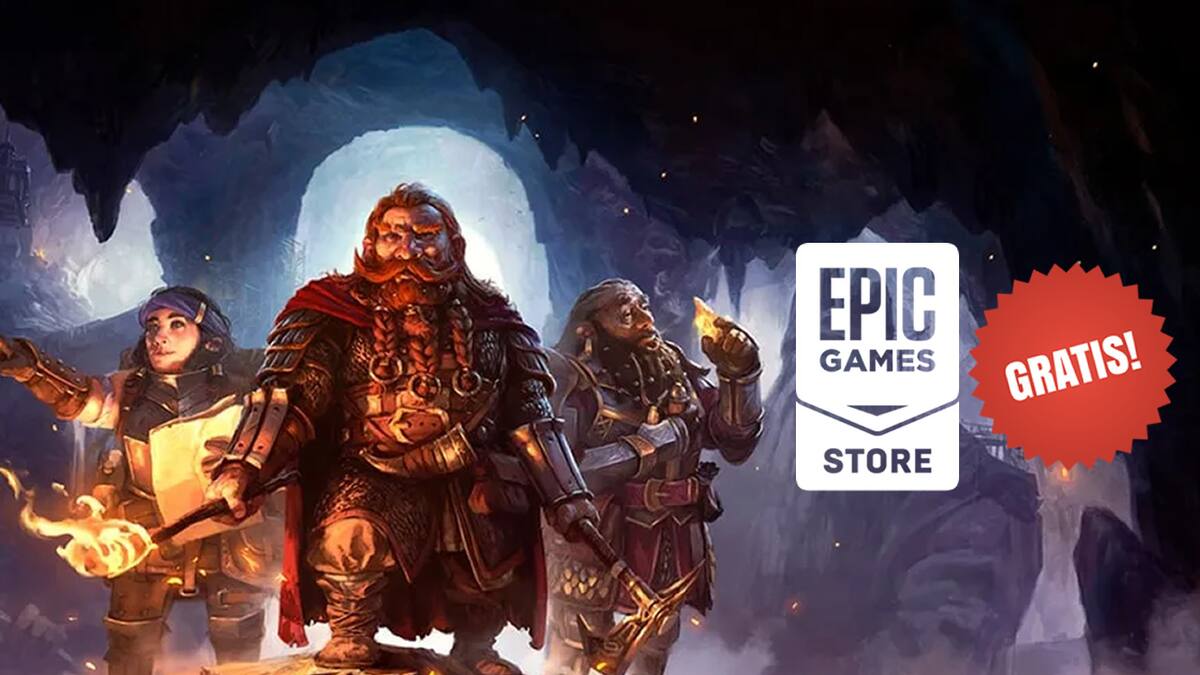 La tienda inició una venta especial para cerrar el año con atractivas ofertas