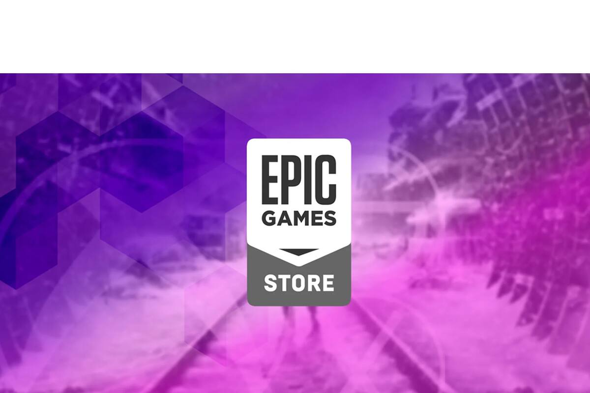 Dicen que la Epic Games Store regalará pronto estos atractivos juegos