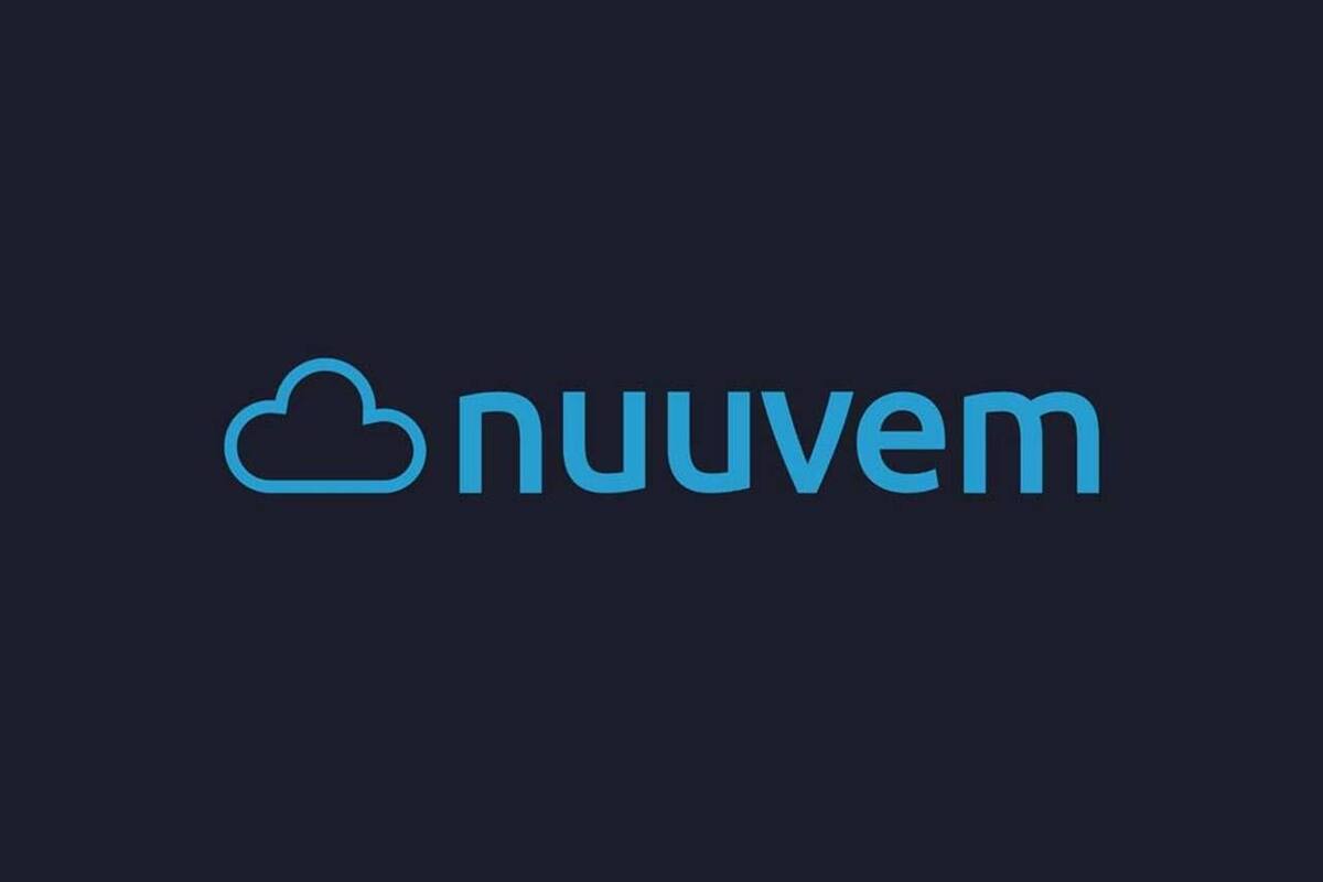 Nuuvem, la tienda de juegos para PC, expande su presencia en México con más juegos