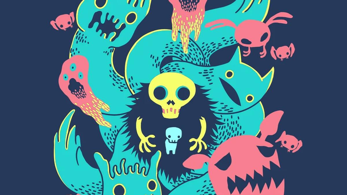 La tienda ofrecerá una experiencia de estrategia y otra de tipo roguelike