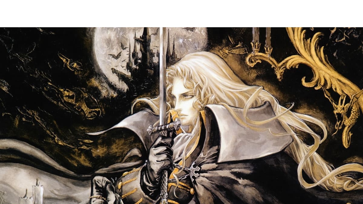 La tienda online también tiene mercancía de Suikoden, PES y más franquicias