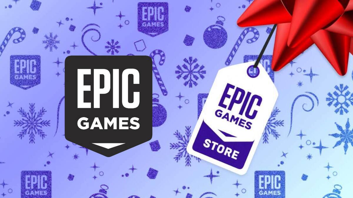 La tienda regaló casi 100 juegos el año pasado y millones de usuarios los reclamaron