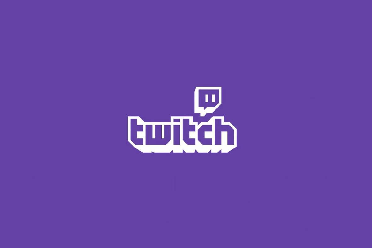 Amazon compra Twitch