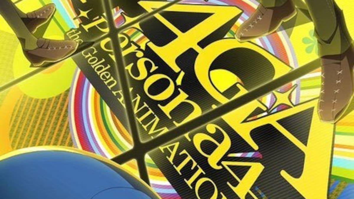 La transmisión de la serie comenzará en julio