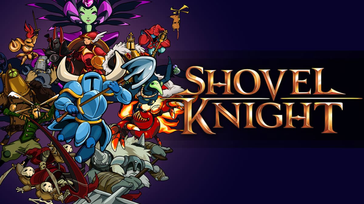 La transmisión especial llevará por nombre Nindies Showcase