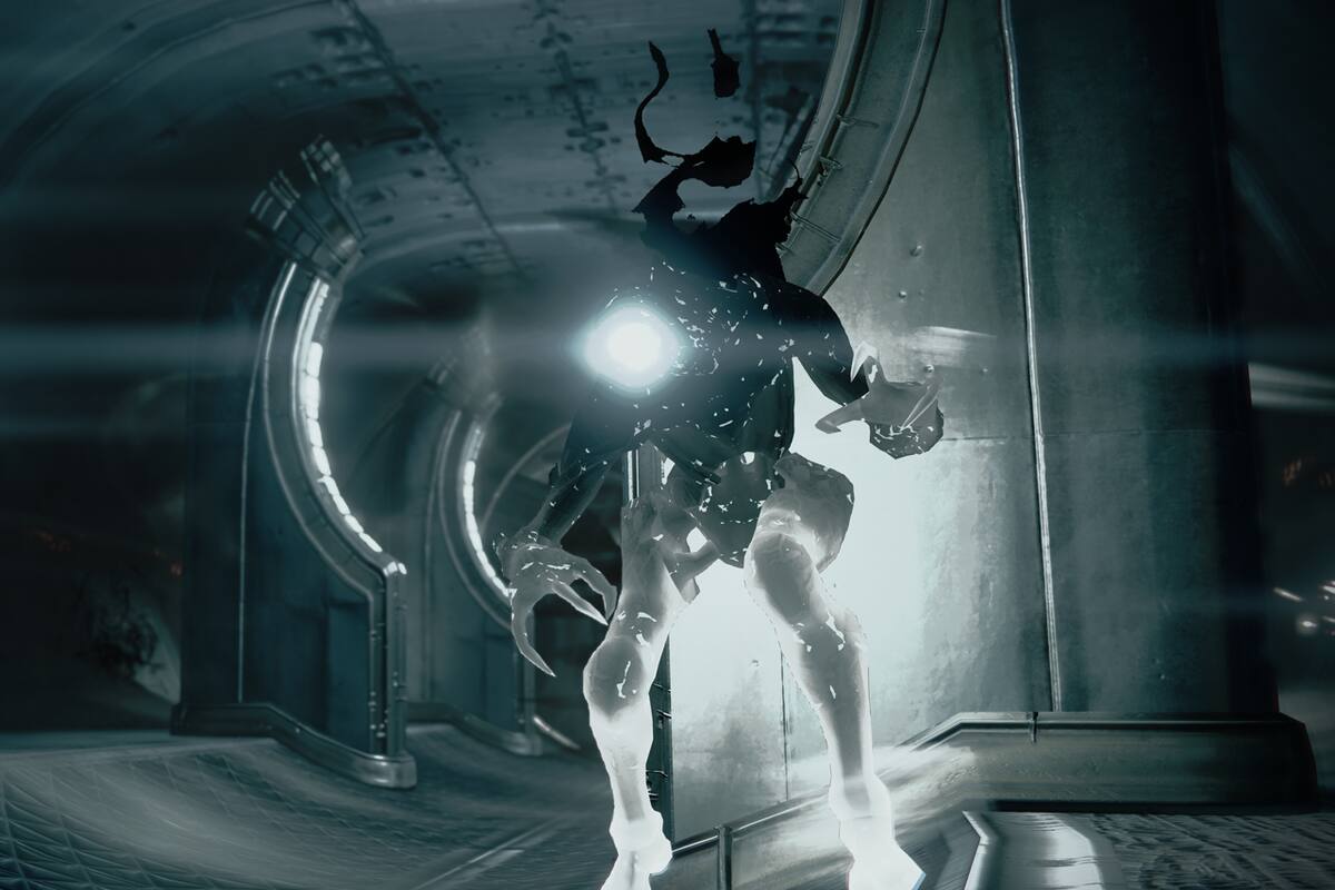 Mira con nosotros el stream revelación de Destiny
