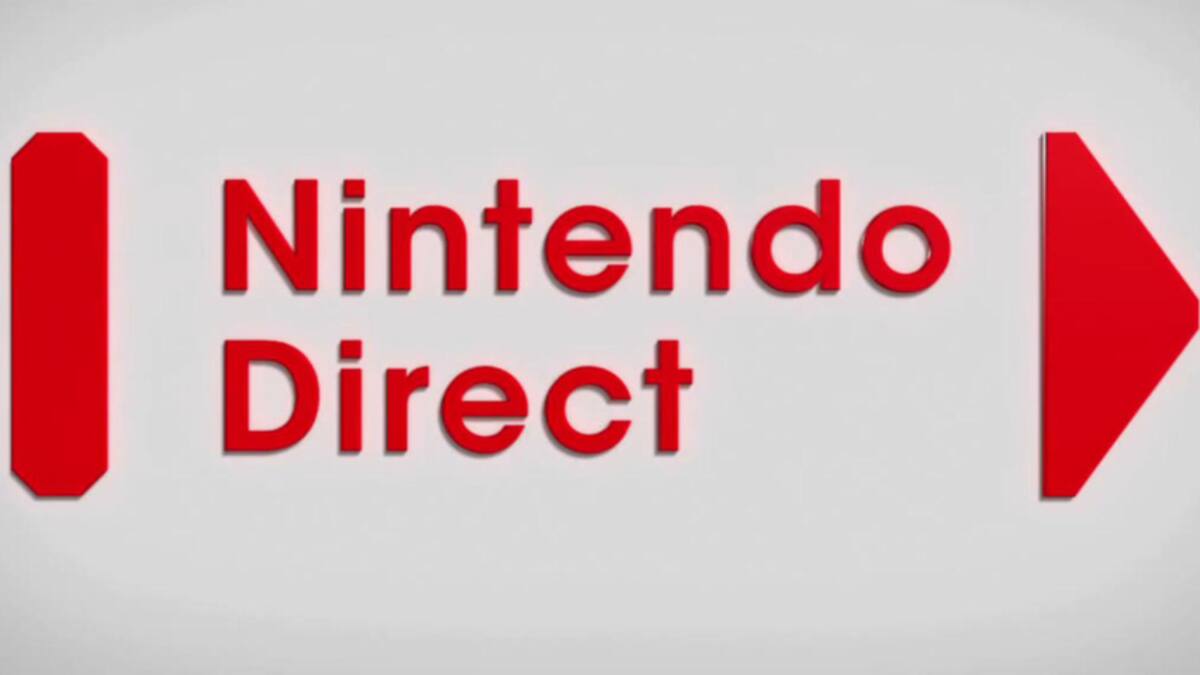 La transmisión no incluirá detalles de NX ni de móviles