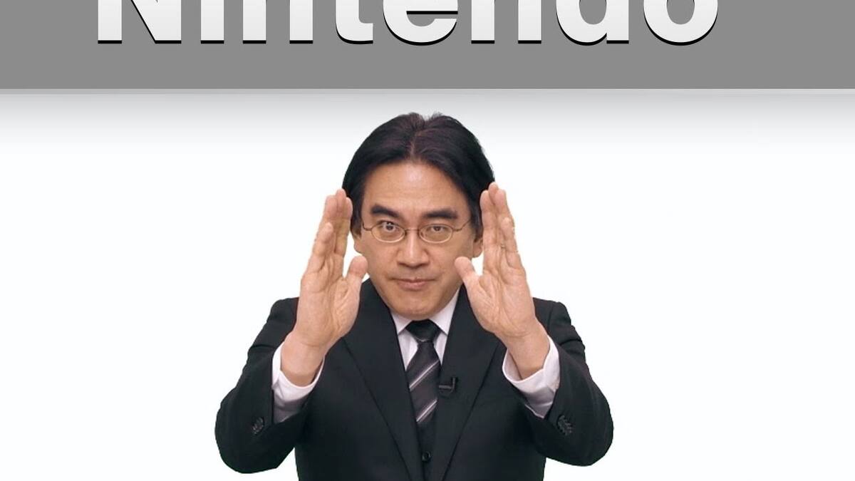 La transmisión se enfocará en títulos de 3DS y Wii U