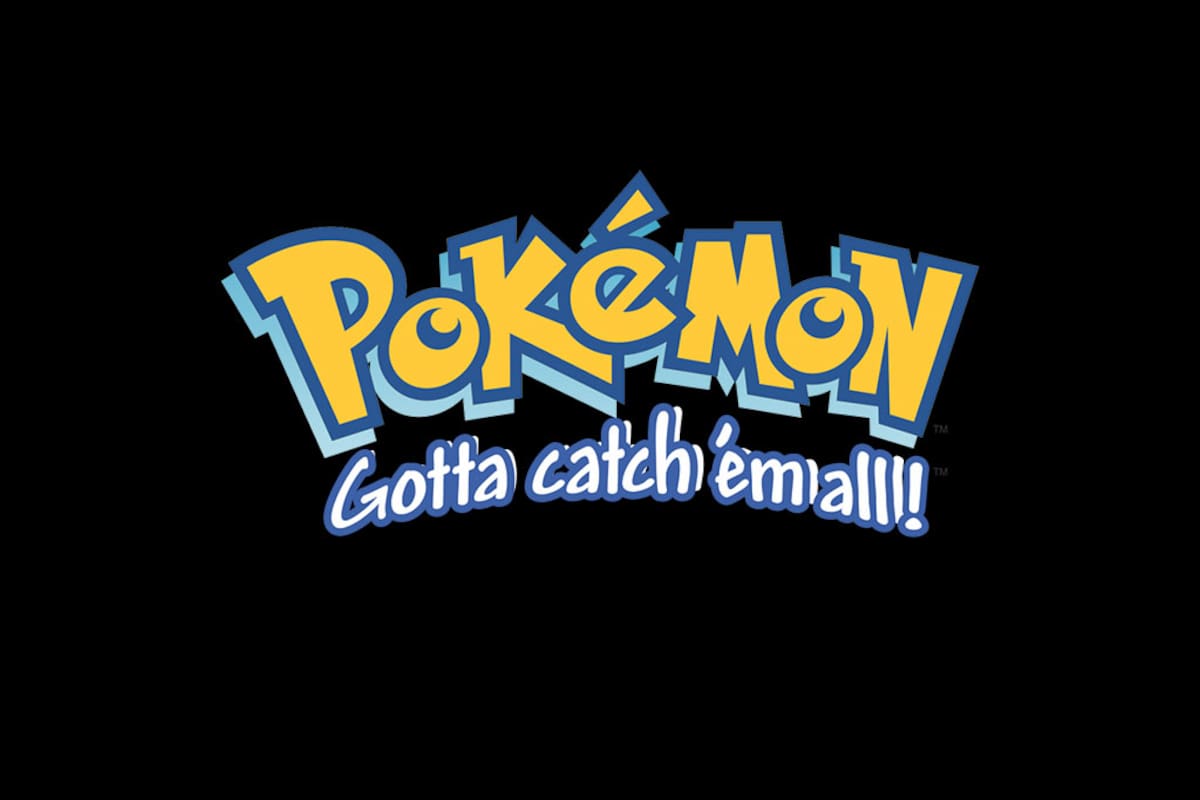 Ve con nosotros el Pokémon Direct