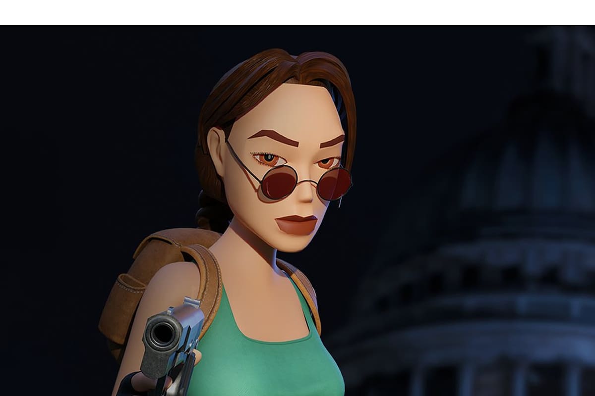 Tomb Raider: ¿qué mejoras tendrán los remasters y qué incluirán? ¿Serán exclusivos de Switch?